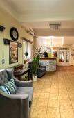 Туры в отель Dom Uchenyih Hotel Dolgoprudnyi Туры в отель Dom Uchenyih Hotel Dolgoprudnyi