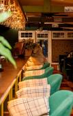 Туры в отель Dom Uchenyih Hotel Dolgoprudnyi Туры в отель Dom Uchenyih Hotel Dolgoprudnyi