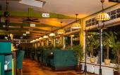 Туры в отель Dom Uchenyih Hotel Dolgoprudnyi Туры в отель Dom Uchenyih Hotel Dolgoprudnyi