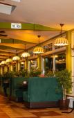 Туры в отель Dom Uchenyih Hotel Dolgoprudnyi Туры в отель Dom Uchenyih Hotel Dolgoprudnyi