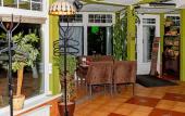 Туры в отель Dom Uchenyih Hotel Dolgoprudnyi Туры в отель Dom Uchenyih Hotel Dolgoprudnyi