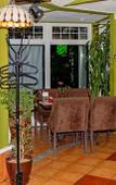 Туры в отель Dom Uchenyih Hotel Dolgoprudnyi Туры в отель Dom Uchenyih Hotel Dolgoprudnyi