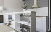 Туры в отель Mini-Hotel Na Dekabristov Туры в отель Mini-Hotel Na Dekabristov