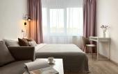 Туры в отель Rauktis Apartments Туры в отель Rauktis Apartments