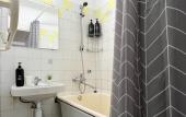 Туры в отель Rauktis Apartments Туры в отель Rauktis Apartments