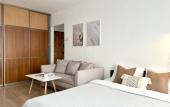 Туры в отель Rauktis Apartments Туры в отель Rauktis Apartments