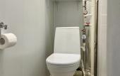 Туры в отель Rauktis Apartments Туры в отель Rauktis Apartments