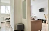 Туры в отель Rauktis Apartments Туры в отель Rauktis Apartments