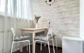 Туры в отель Rauktis Apartments Туры в отель Rauktis Apartments