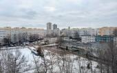 Туры в отель Rauktis Apartments Туры в отель Rauktis Apartments