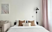 Туры в отель Rauktis Apartments Туры в отель Rauktis Apartments