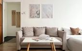 Туры в отель Rauktis Apartments Туры в отель Rauktis Apartments