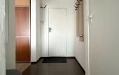 Туры в отель Rauktis Apartments Туры в отель Rauktis Apartments