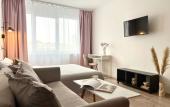 Туры в отель Rauktis Apartments Туры в отель Rauktis Apartments