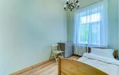 Туры в отель Welcome Home Radischeva 42 Apartments Туры в отель Welcome Home Radischeva 42 Apartments