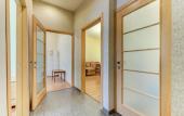 Туры в отель Welcome Home Radischeva 42 Apartments Туры в отель Welcome Home Radischeva 42 Apartments