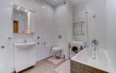 Туры в отель Welcome Home Radischeva 42 Apartments Туры в отель Welcome Home Radischeva 42 Apartments