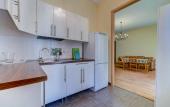 Туры в отель Welcome Home Radischeva 42 Apartments Туры в отель Welcome Home Radischeva 42 Apartments