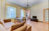 Туры в отель Welcome Home Radischeva 42 Apartments Туры в отель Welcome Home Radischeva 42 Apartments
