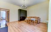 Туры в отель Welcome Home Radischeva 42 Apartments Туры в отель Welcome Home Radischeva 42 Apartments