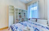 Туры в отель Welcome Home Radischeva 42 Apartments Туры в отель Welcome Home Radischeva 42 Apartments