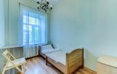 Туры в отель Welcome Home Radischeva 42 Apartments Туры в отель Welcome Home Radischeva 42 Apartments