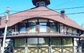 Туры в отель Rautu Hotel Туры в отель Rautu Hotel