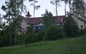 Туры в отель Rautu Hotel Туры в отель Rautu Hotel