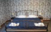 Туры в отель Rautu Hotel Туры в отель Rautu Hotel