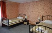 Туры в отель Rautu Hotel Туры в отель Rautu Hotel