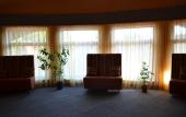 Туры в отель Rautu Hotel Туры в отель Rautu Hotel