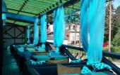 Туры в отель Rautu Hotel Туры в отель Rautu Hotel
