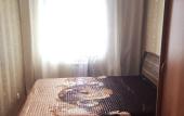 Туры в отель Promyishlennaya 4 Apartments Туры в отель Promyishlennaya 4 Apartments