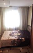 Туры в отель Promyishlennaya 4 Apartments Туры в отель Promyishlennaya 4 Apartments