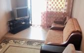 Туры в отель Promyishlennaya 4 Apartments Туры в отель Promyishlennaya 4 Apartments