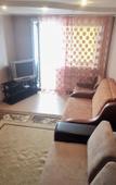 Туры в отель Promyishlennaya 4 Apartments Туры в отель Promyishlennaya 4 Apartments