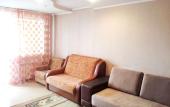 Туры в отель Promyishlennaya 4 Apartments Туры в отель Promyishlennaya 4 Apartments