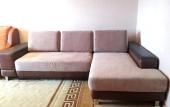 Туры в отель Promyishlennaya 4 Apartments Туры в отель Promyishlennaya 4 Apartments