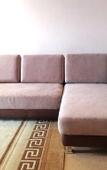 Туры в отель Promyishlennaya 4 Apartments Туры в отель Promyishlennaya 4 Apartments