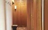 Туры в отель Promyishlennaya 4 Apartments Туры в отель Promyishlennaya 4 Apartments