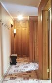 Туры в отель Promyishlennaya 4 Apartments Туры в отель Promyishlennaya 4 Apartments