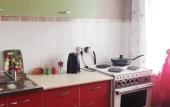 Туры в отель Promyishlennaya 4 Apartments Туры в отель Promyishlennaya 4 Apartments