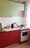 Туры в отель Promyishlennaya 4 Apartments Туры в отель Promyishlennaya 4 Apartments