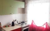 Туры в отель Promyishlennaya 4 Apartments Туры в отель Promyishlennaya 4 Apartments