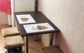Туры в отель Promyishlennaya 4 Apartments Туры в отель Promyishlennaya 4 Apartments