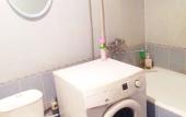 Туры в отель Promyishlennaya 4 Apartments Туры в отель Promyishlennaya 4 Apartments