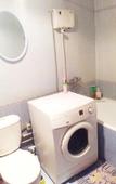 Туры в отель Promyishlennaya 4 Apartments Туры в отель Promyishlennaya 4 Apartments