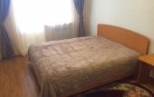 Туры в отель Mashinostroitelej 25 Apartments Туры в отель Mashinostroitelej 25 Apartments