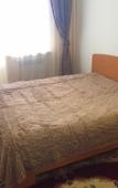 Туры в отель Mashinostroitelej 25 Apartments Туры в отель Mashinostroitelej 25 Apartments