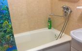 Туры в отель Mashinostroitelej 25 Apartments Туры в отель Mashinostroitelej 25 Apartments